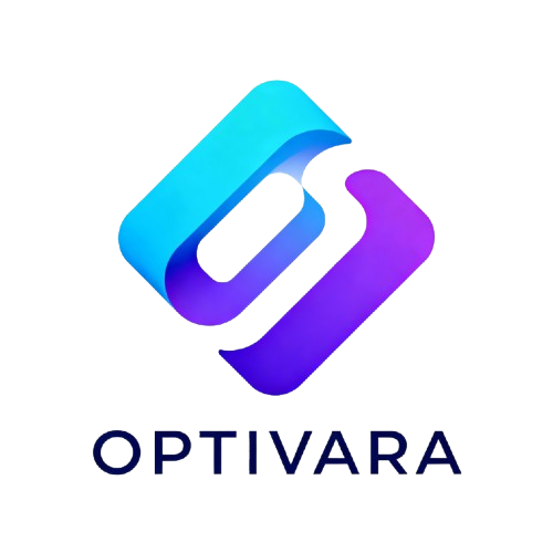 Optivara System Overview